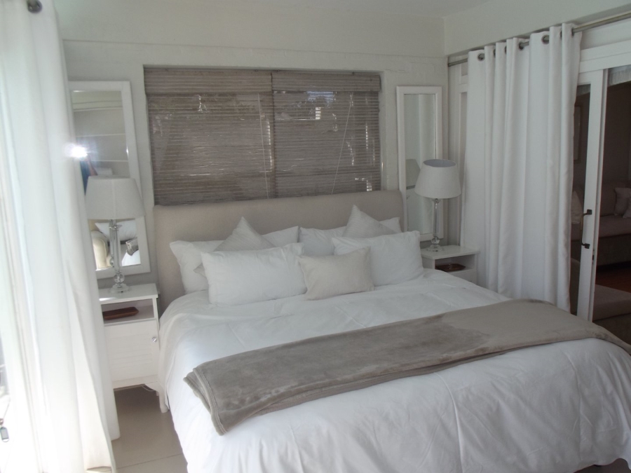 10 Bedroom Property for Sale in Milnerton Central Western Cape